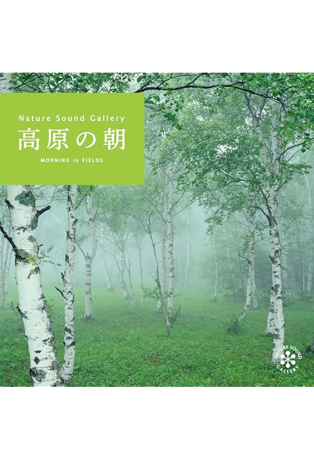 耳鳴りに悩んだ音楽家がつくったCDブック 【付録CD:Music for